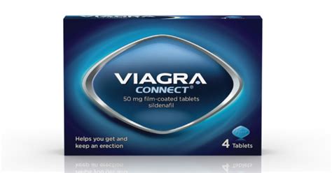 clover baltimore viagra|how to get viagra over the counter.